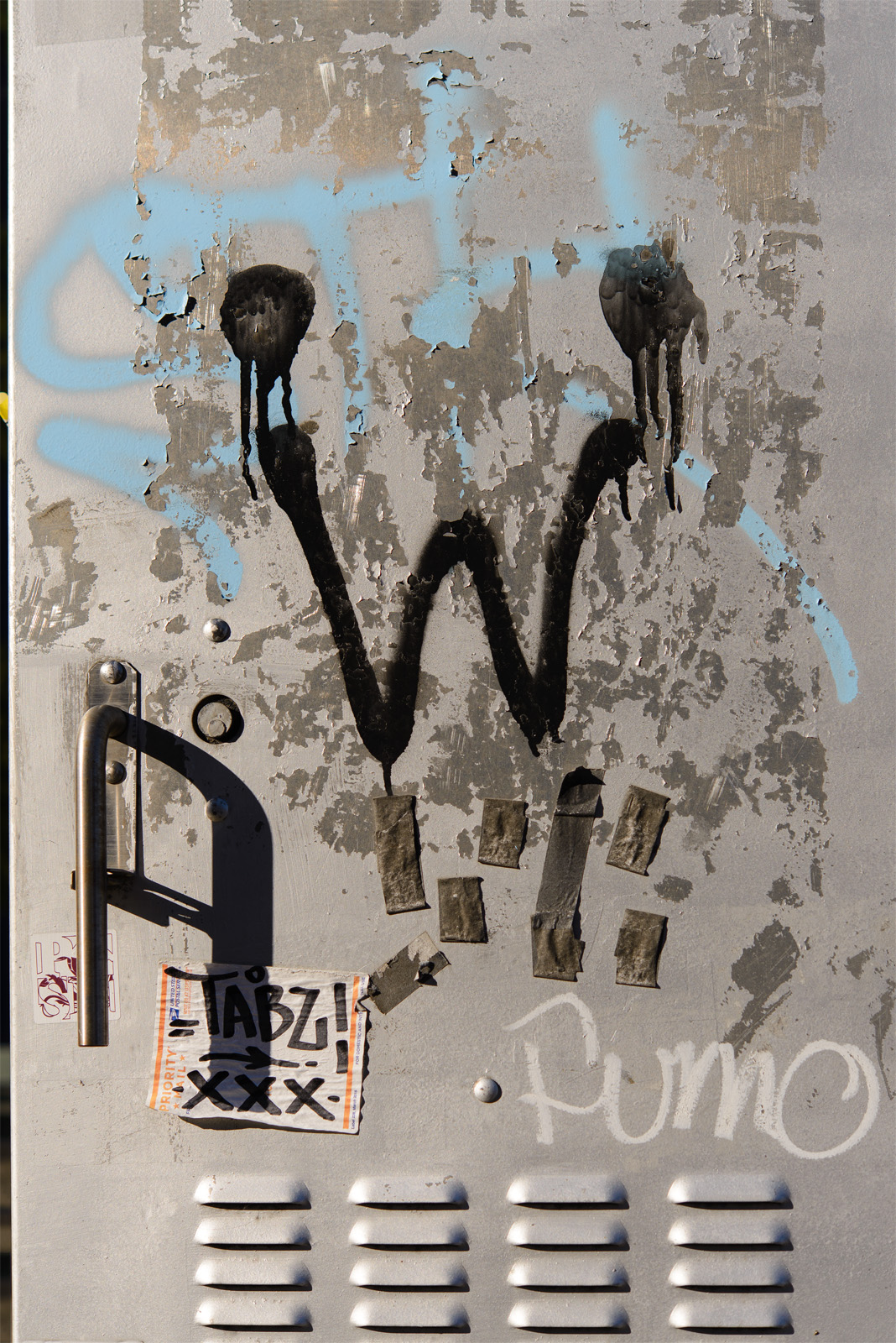 Andy Warhol